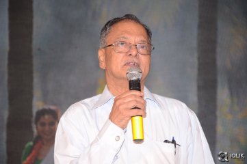 Marala Telupana Priya Movie Audio Launch